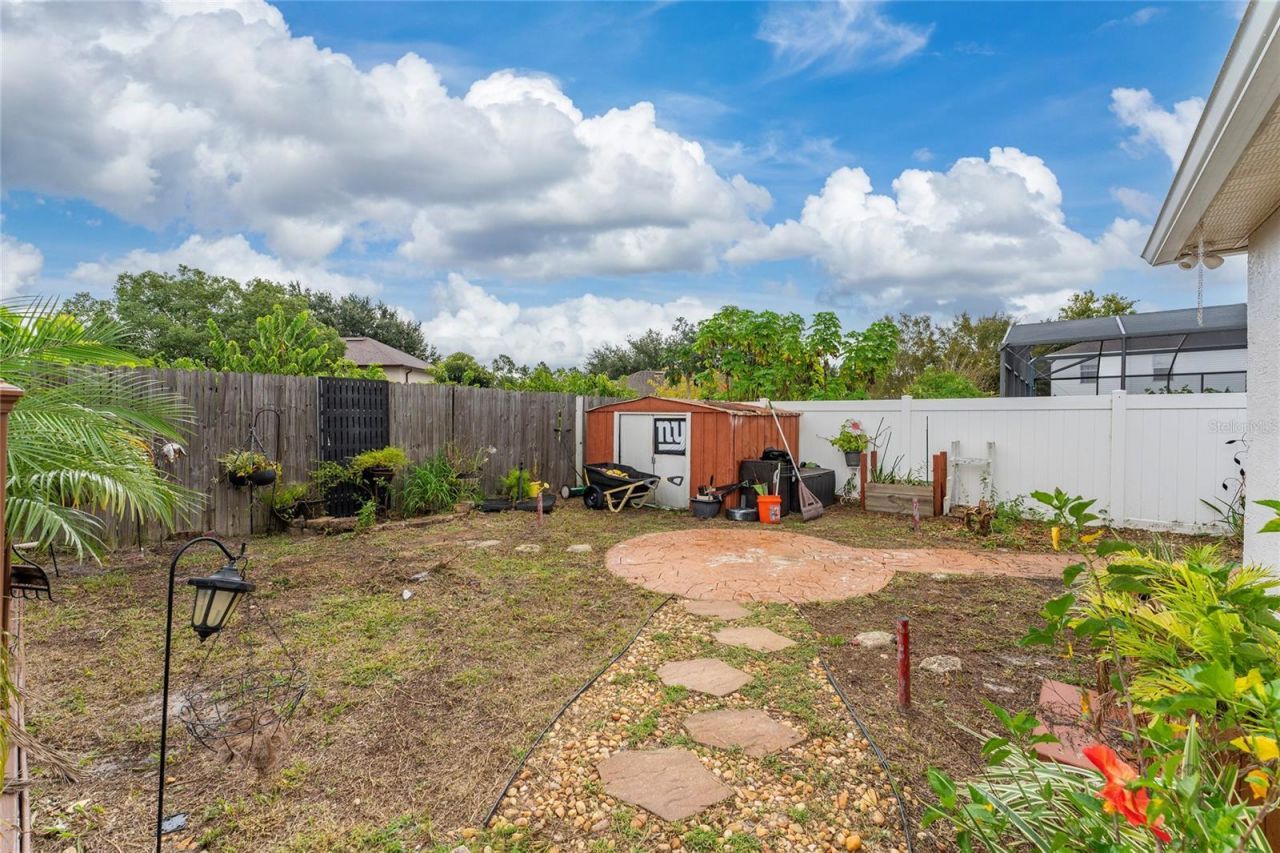 1863 Ashton Park Place, Saint Cloud, FL 34771 Photo