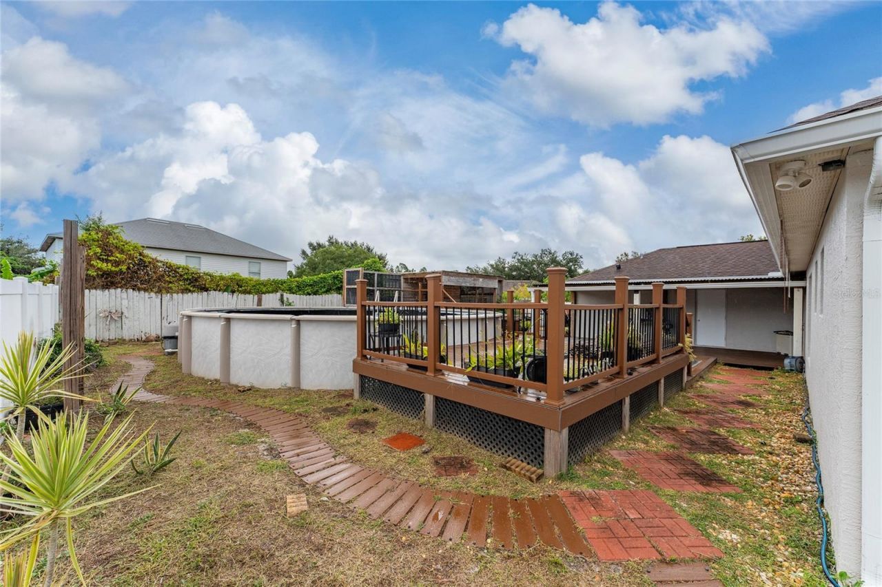 1863 Ashton Park Place, Saint Cloud, FL 34771 Photo