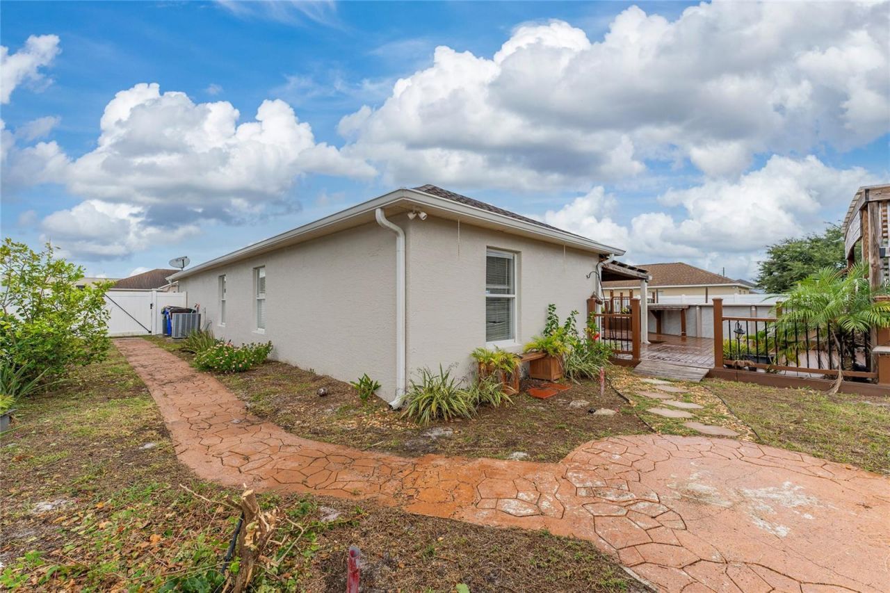 1863 Ashton Park Place, Saint Cloud, FL 34771 Photo