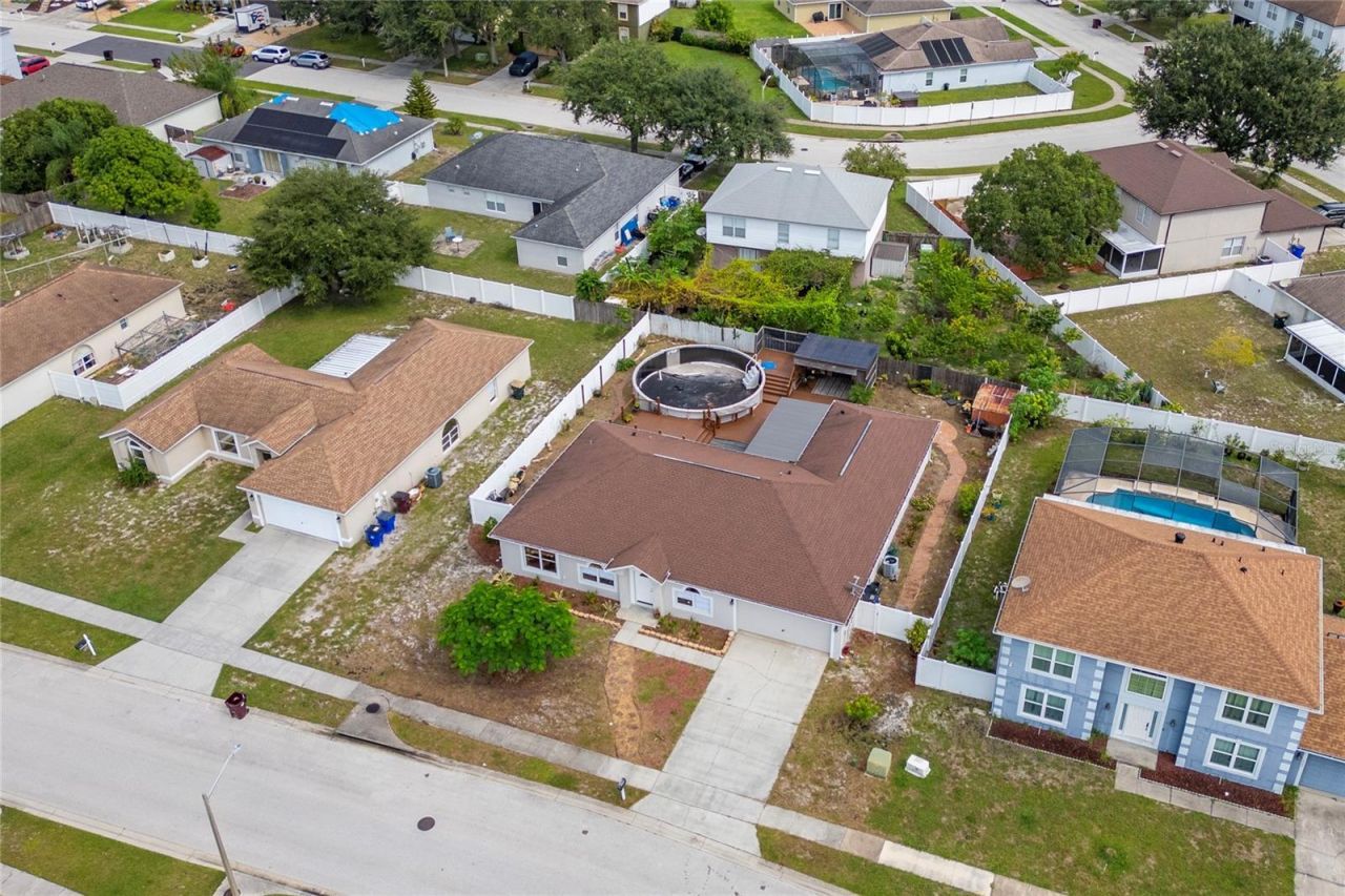 1863 Ashton Park Place, Saint Cloud, FL 34771 Photo