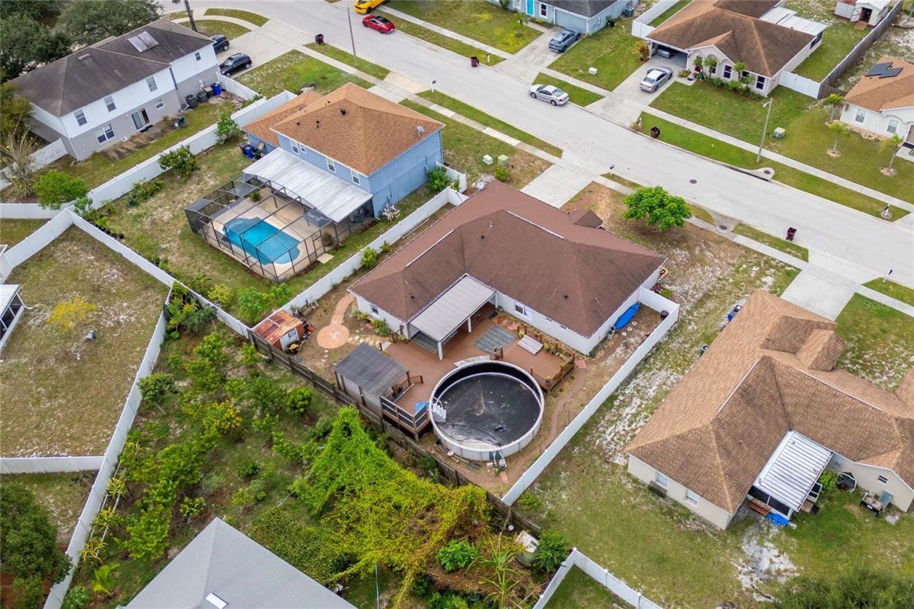1863 Ashton Park Place, Saint Cloud, FL 34771 Photo