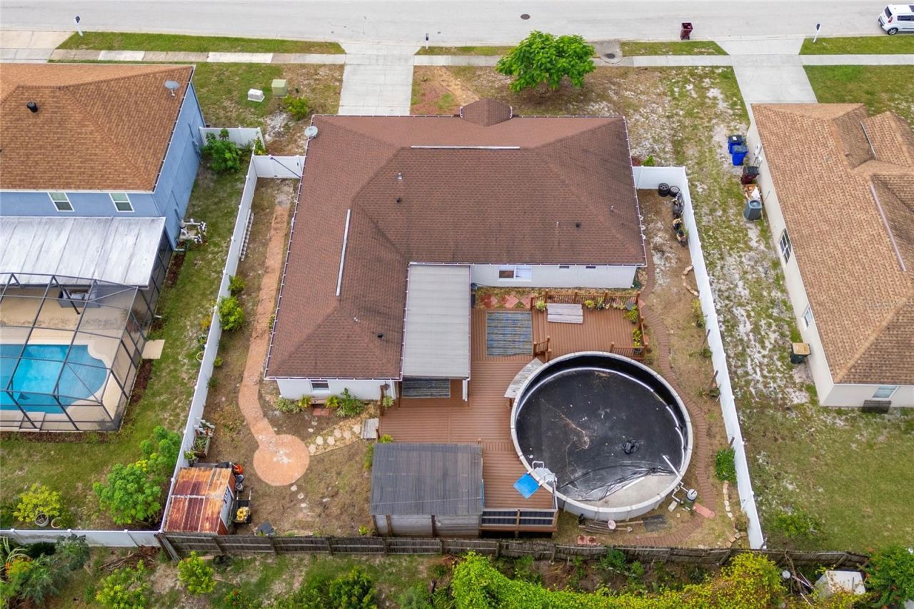 1863 Ashton Park Place, Saint Cloud, FL 34771 Photo