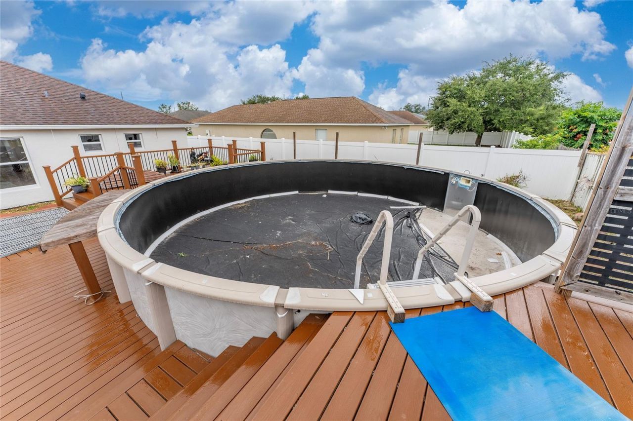 1863 Ashton Park Place, Saint Cloud, FL 34771 Photo