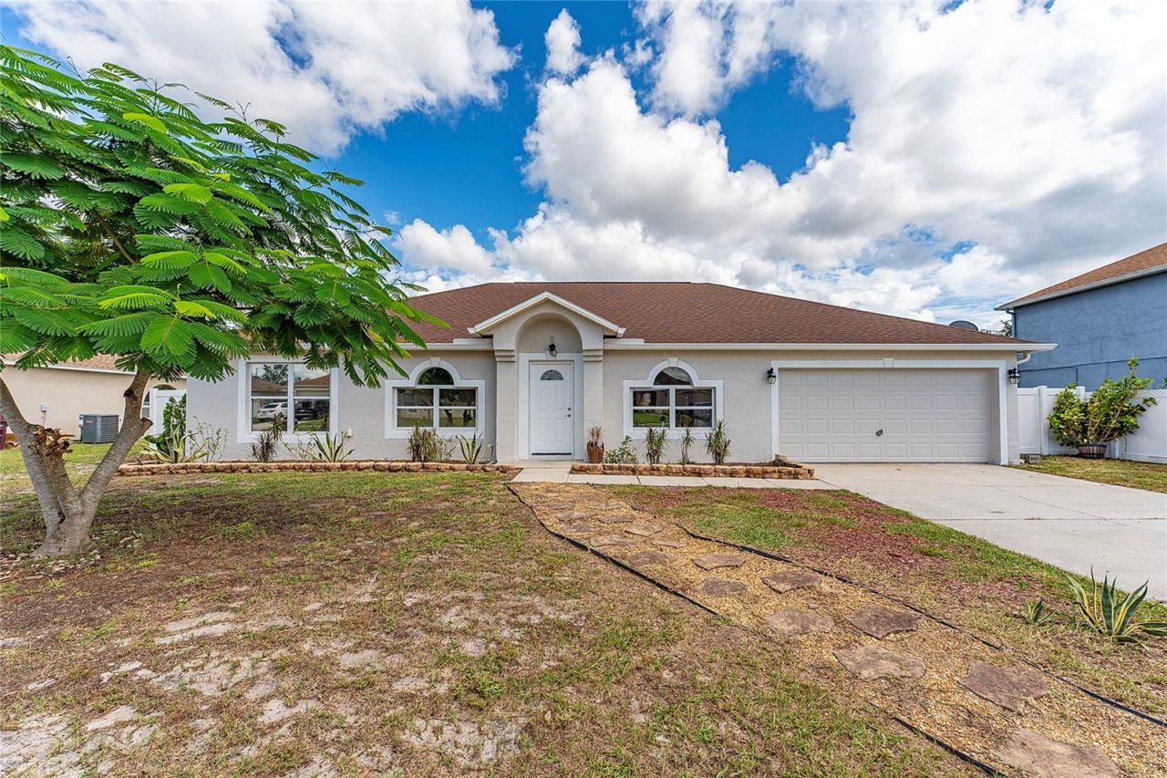 1863 Ashton Park Place, Saint Cloud, FL 34771 Photo
