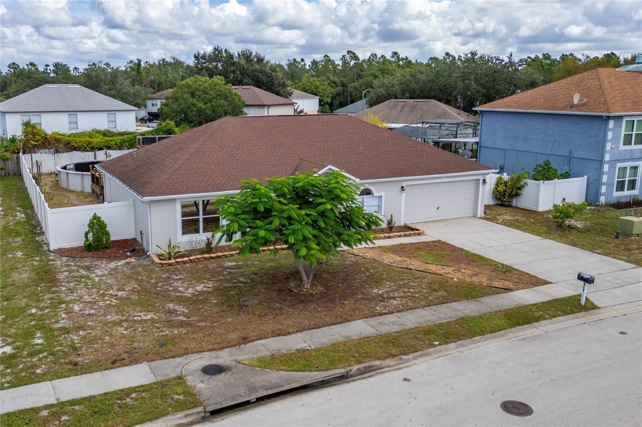 1863 Ashton Park Place, Saint Cloud, FL 34771 Photo