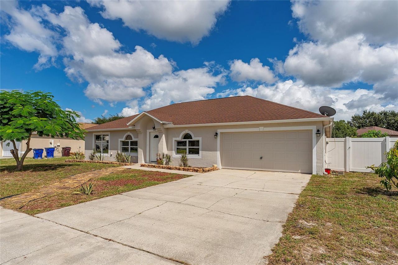 1863 Ashton Park Place, Saint Cloud, FL 34771 Photo