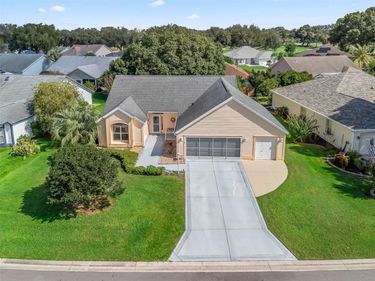 1505 LAVACA LANE, THE VILLAGES, FL 32159