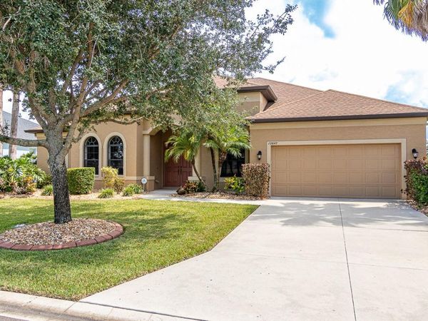 12647 20TH STREET E, PARRISH, FL 34219