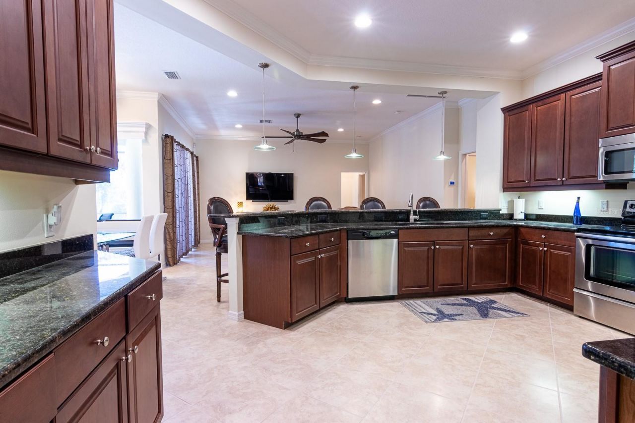 12647 20th Street E, Parrish, FL 34219 Photo