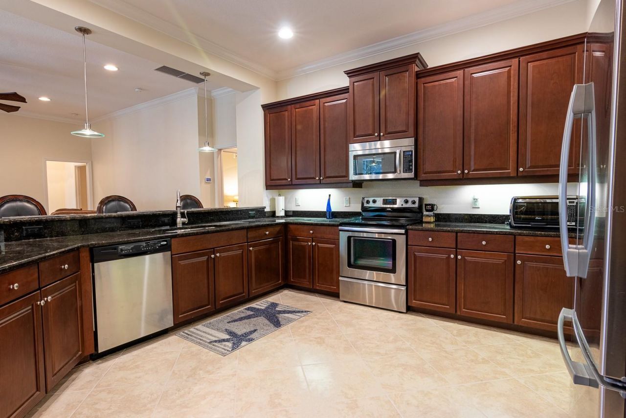 12647 20th Street E, Parrish, FL 34219 Photo