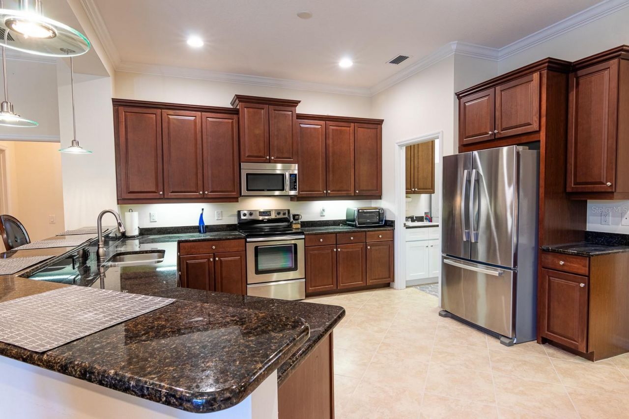 12647 20th Street E, Parrish, FL 34219 Photo