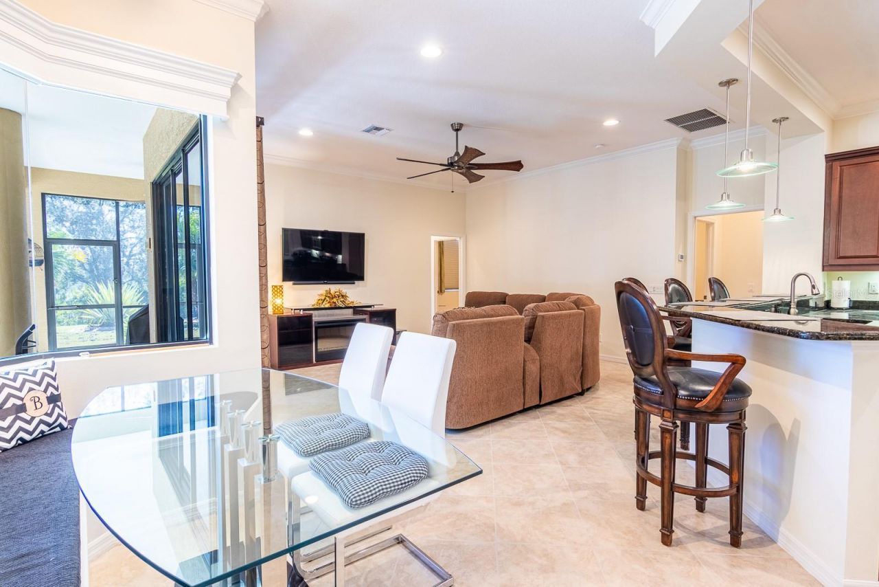 12647 20th Street E, Parrish, FL 34219 Photo