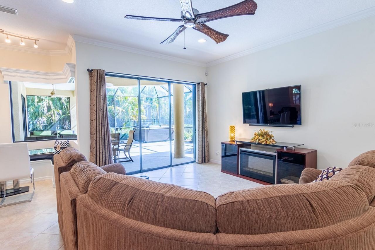 12647 20th Street E, Parrish, FL 34219 Photo