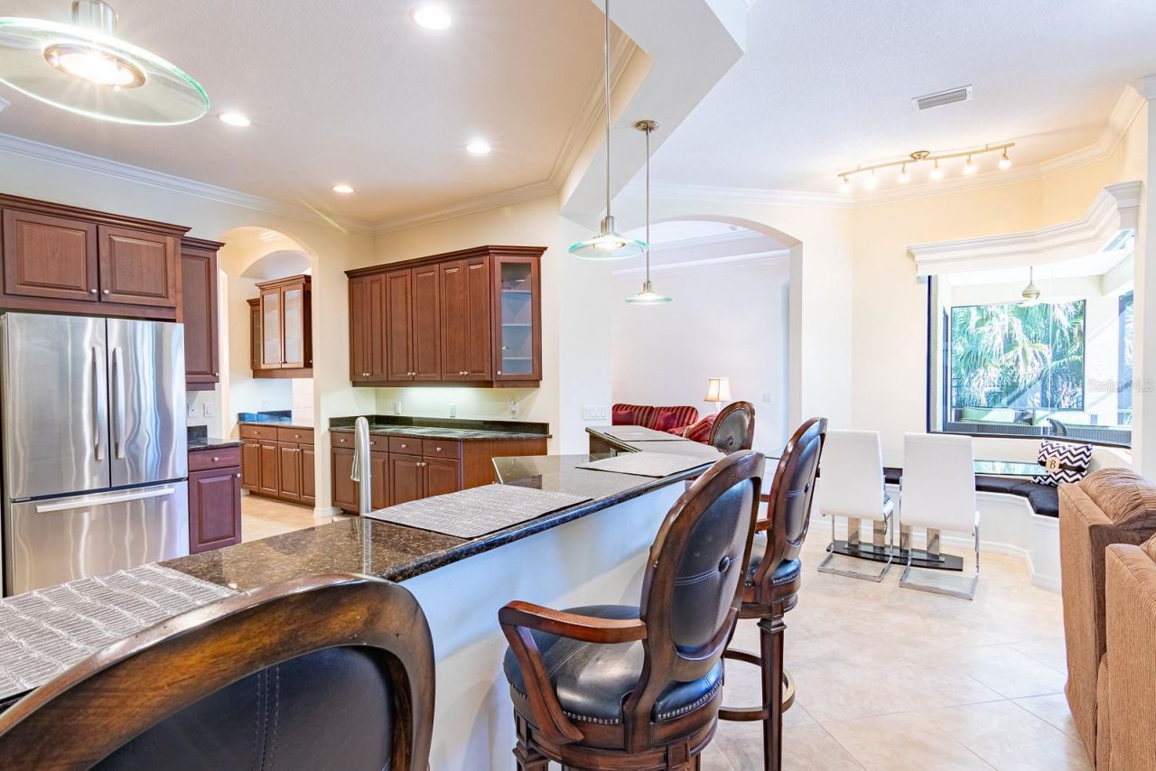 12647 20th Street E, Parrish, FL 34219 Photo