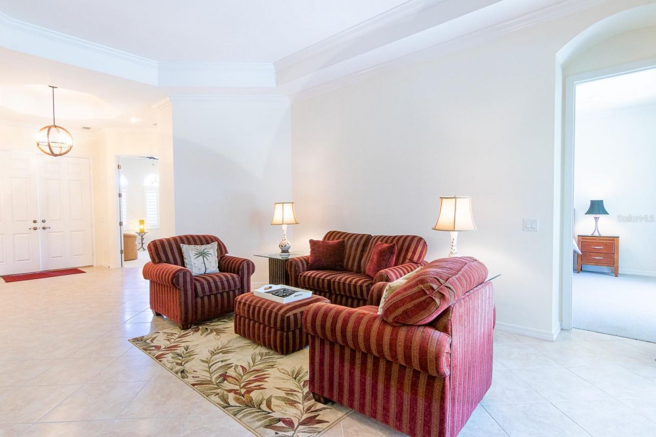 12647 20th Street E, Parrish, FL 34219 Photo