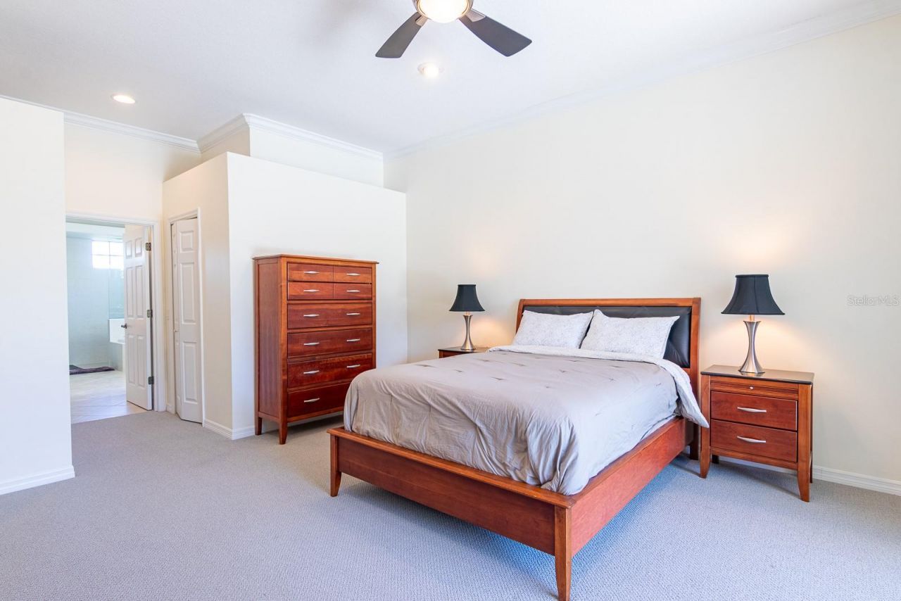 12647 20th Street E, Parrish, FL 34219 Photo