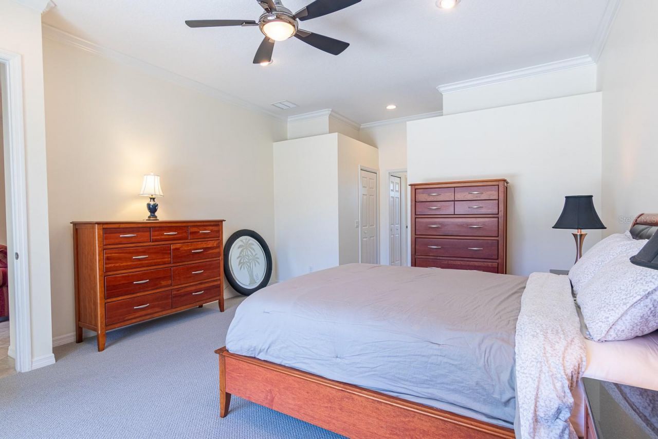 12647 20th Street E, Parrish, FL 34219 Photo