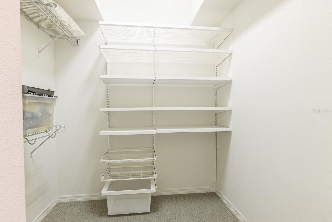 12647 20th Street E, Parrish, FL 34219 Photo