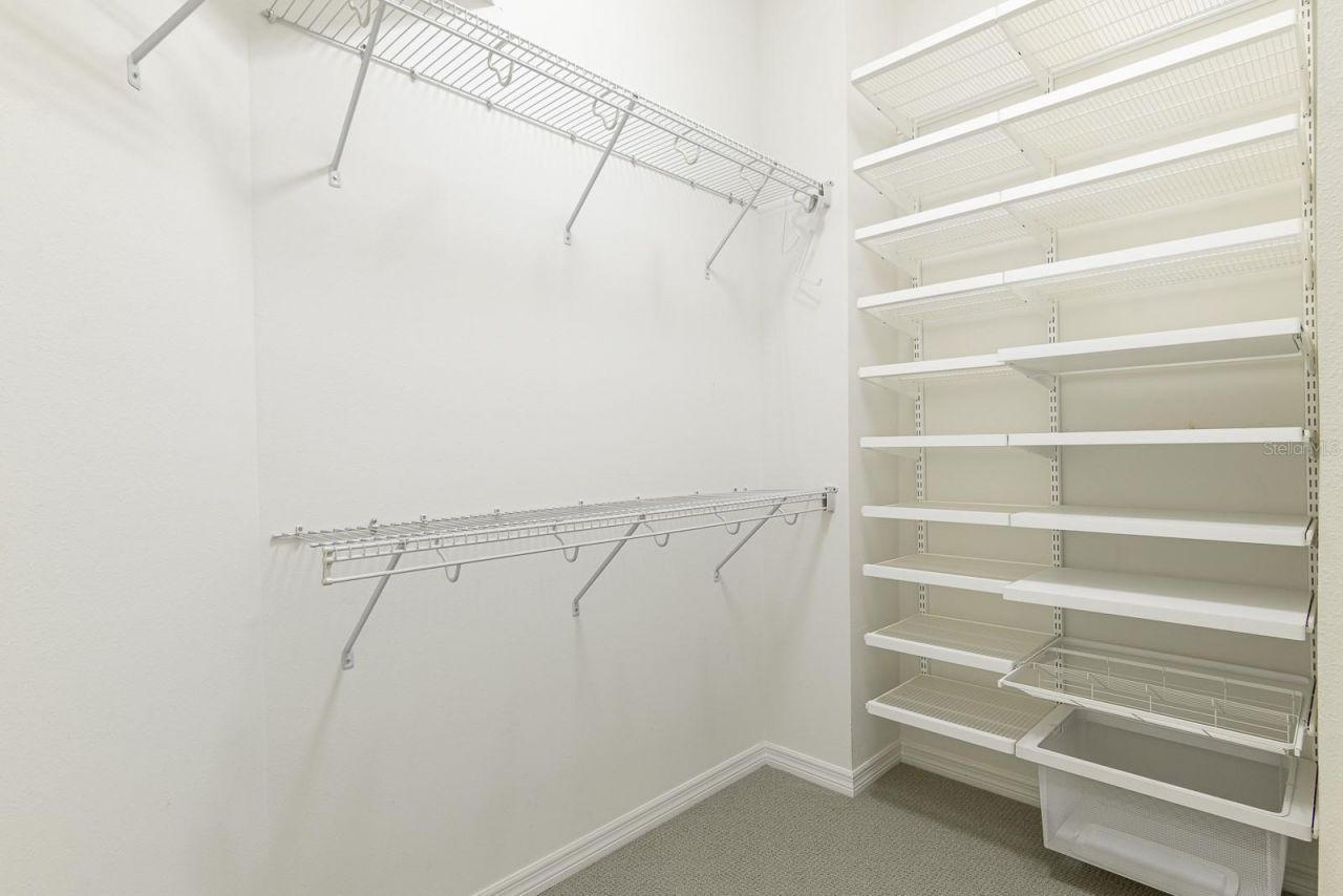 12647 20th Street E, Parrish, FL 34219 Photo