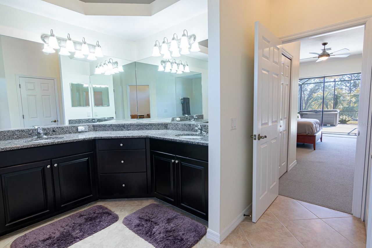 12647 20th Street E, Parrish, FL 34219 Photo