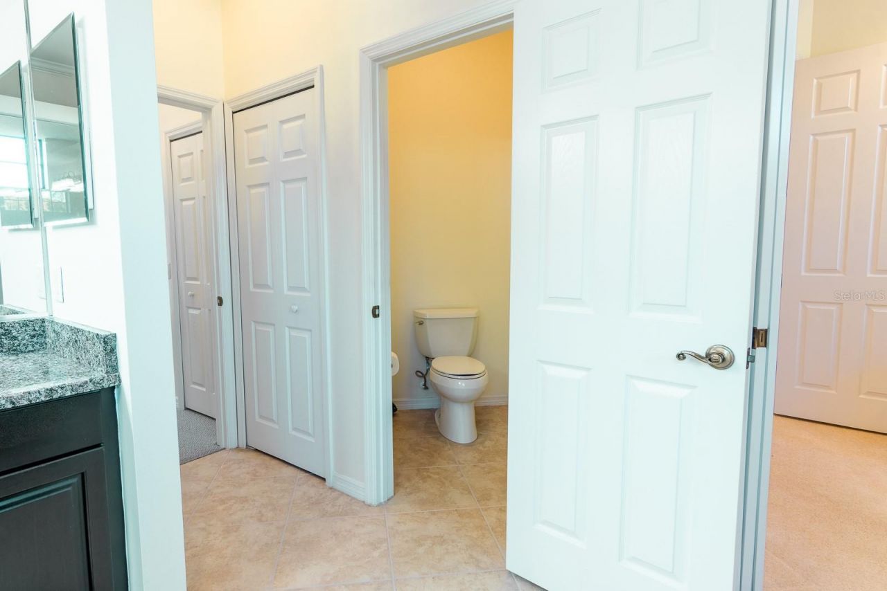 12647 20th Street E, Parrish, FL 34219 Photo