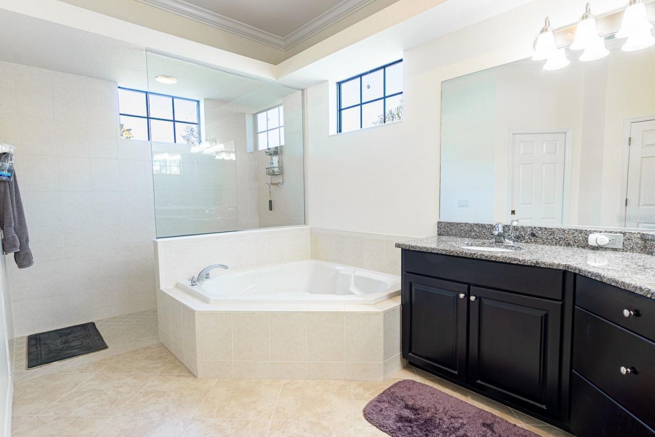 12647 20th Street E, Parrish, FL 34219 Photo