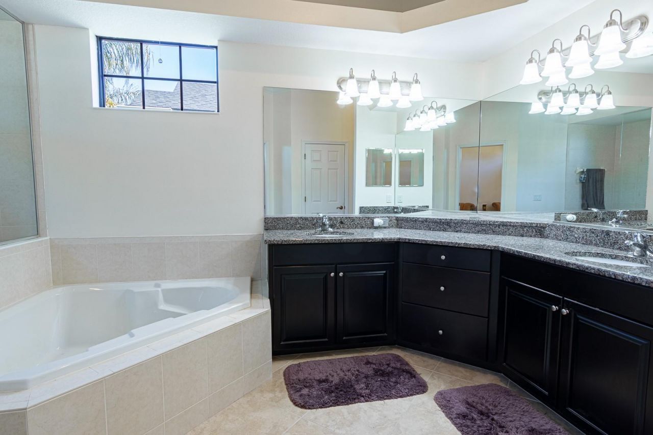 12647 20th Street E, Parrish, FL 34219 Photo