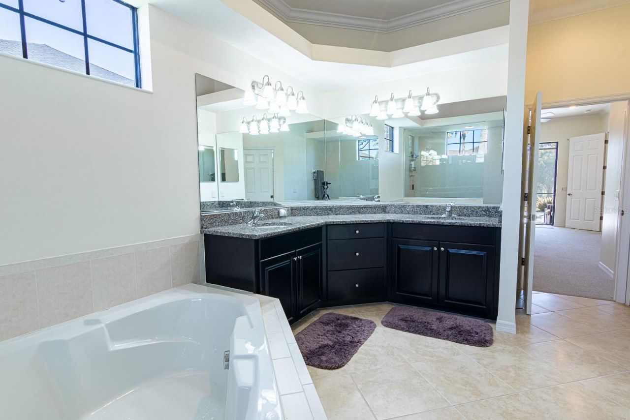 12647 20th Street E, Parrish, FL 34219 Photo