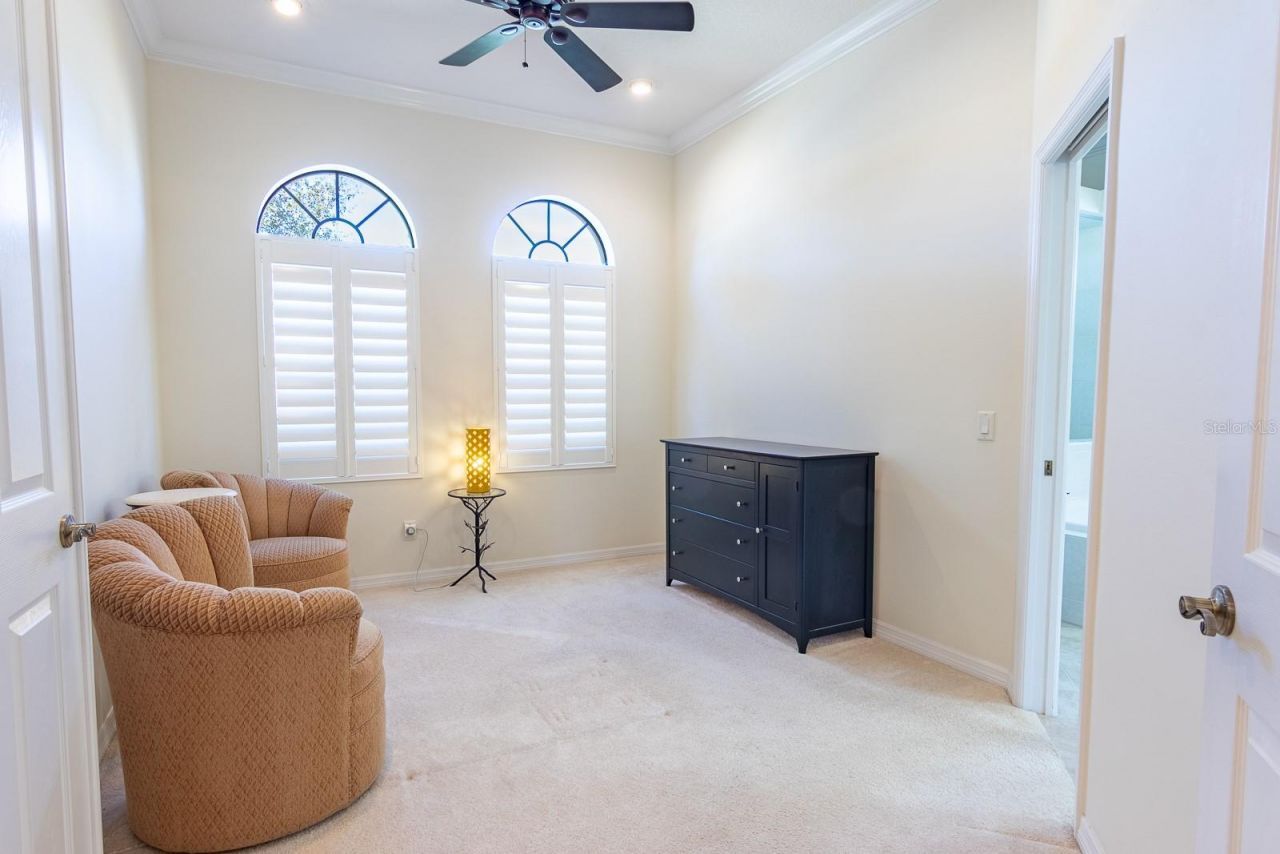 12647 20th Street E, Parrish, FL 34219 Photo