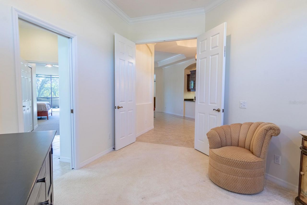 12647 20th Street E, Parrish, FL 34219 Photo