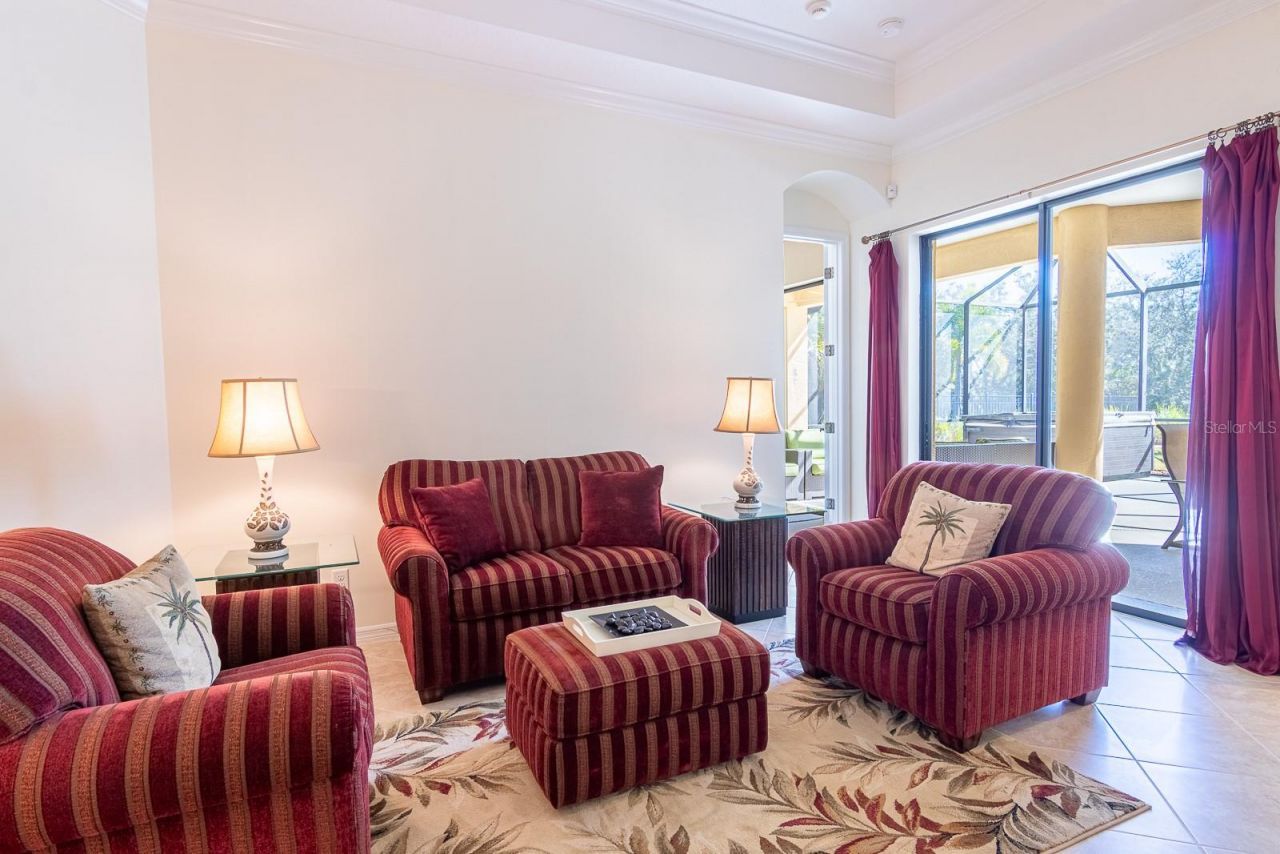 12647 20th Street E, Parrish, FL 34219 Photo