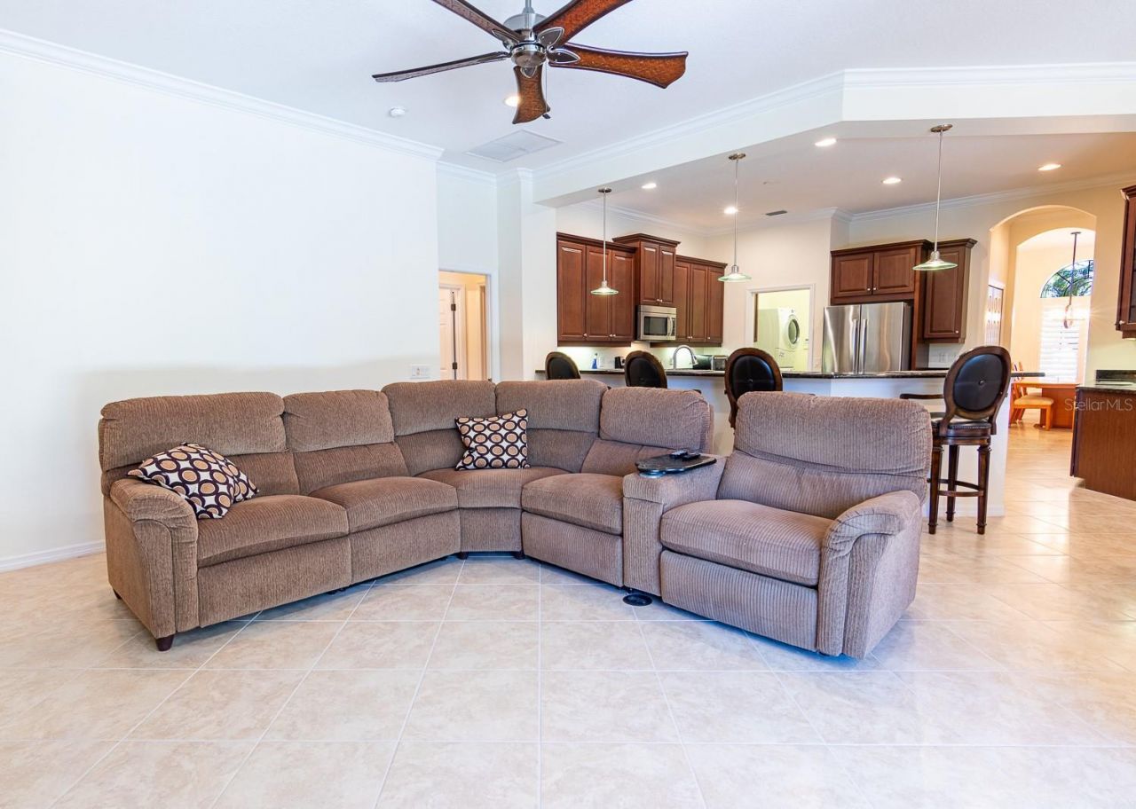 12647 20th Street E, Parrish, FL 34219 Photo