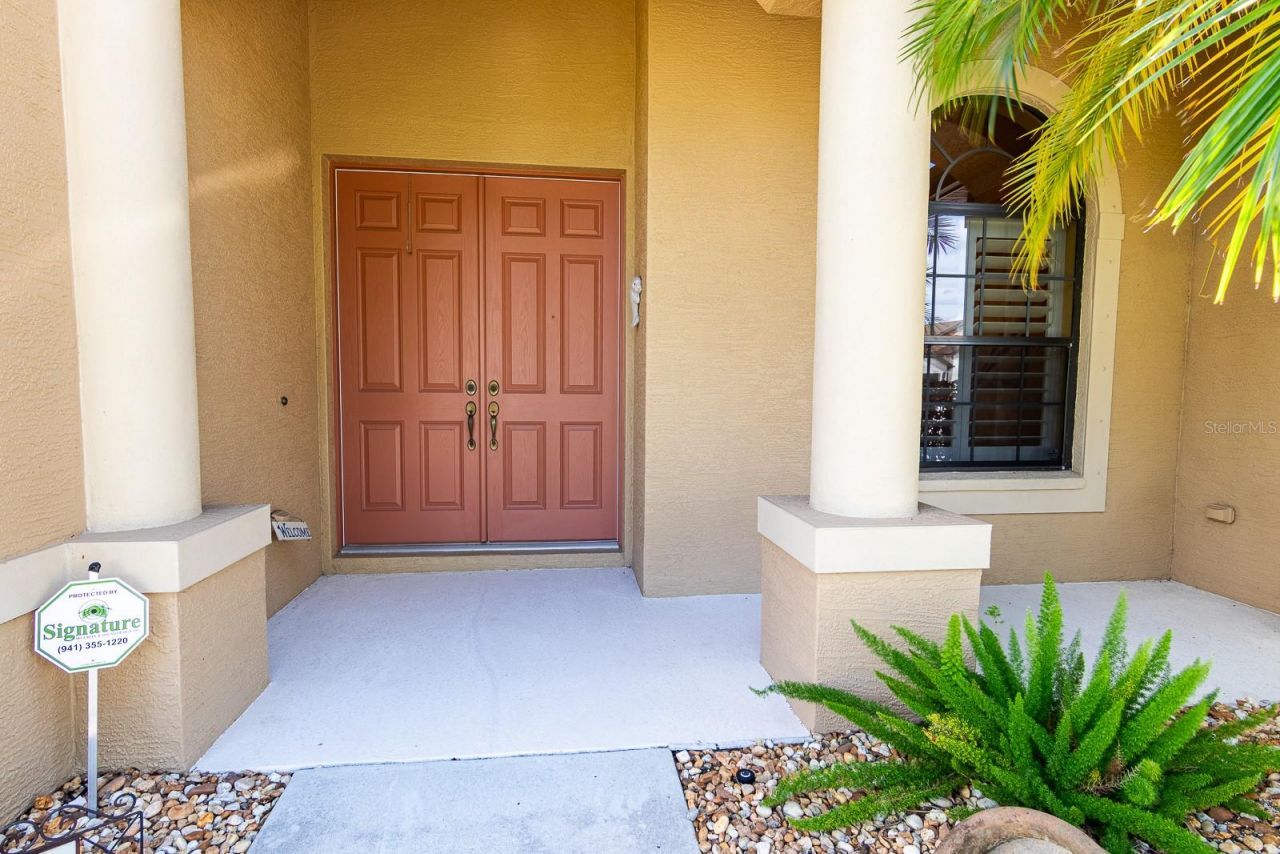 12647 20th Street E, Parrish, FL 34219 Photo