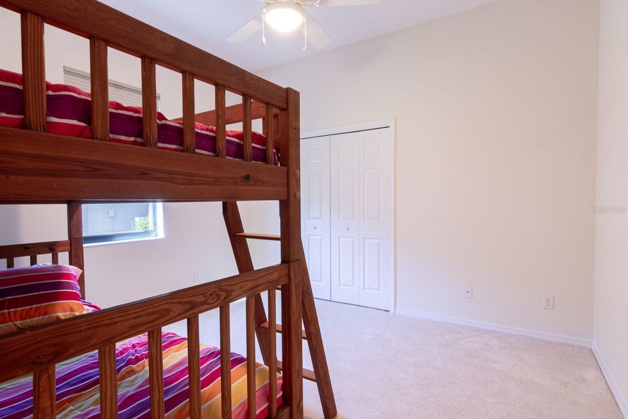 12647 20th Street E, Parrish, FL 34219 Photo