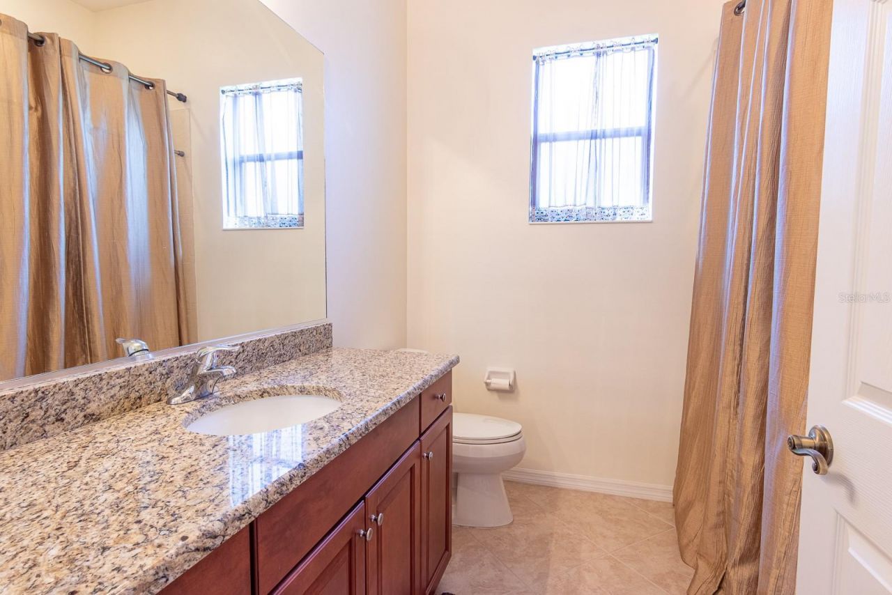 12647 20th Street E, Parrish, FL 34219 Photo