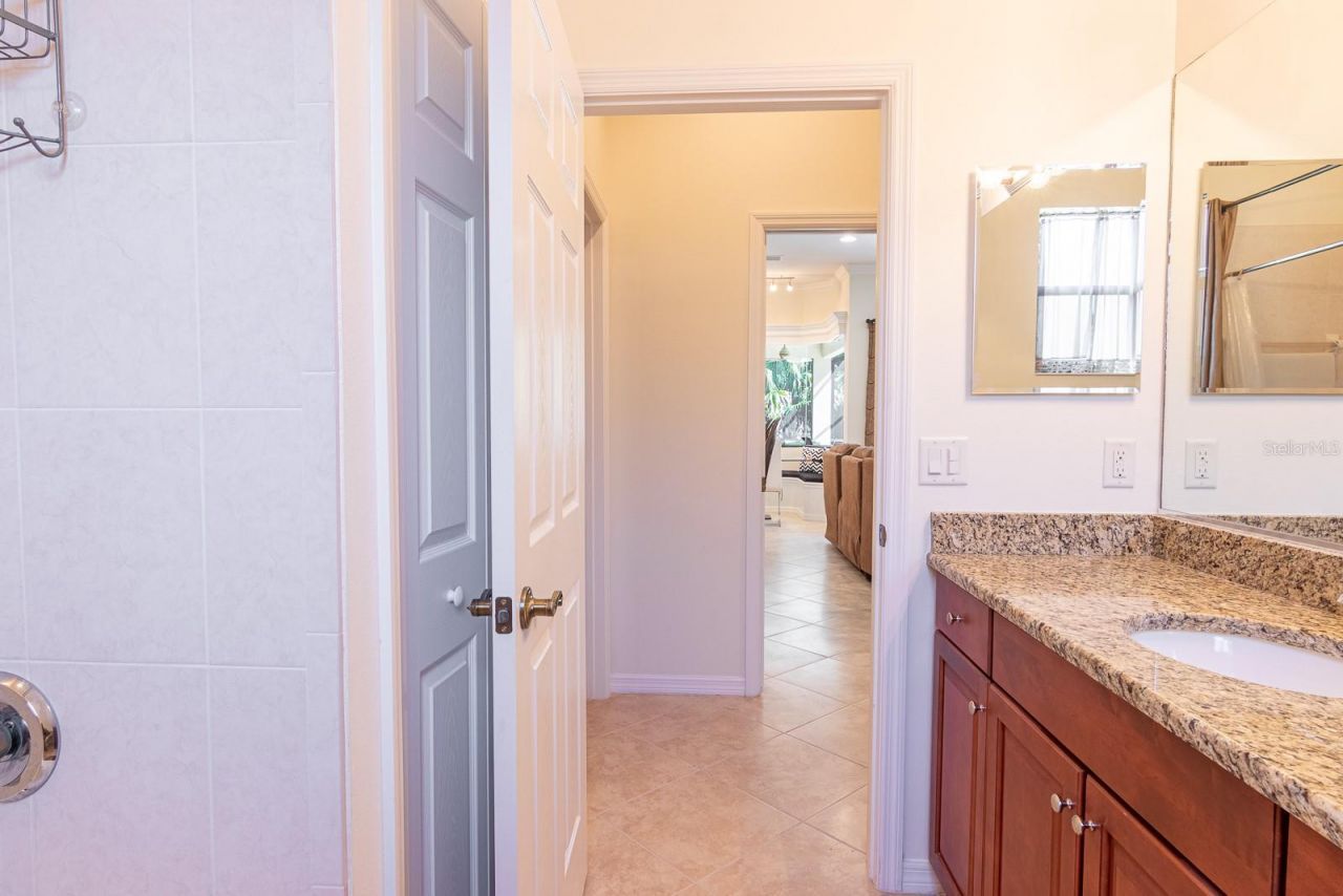 12647 20th Street E, Parrish, FL 34219 Photo