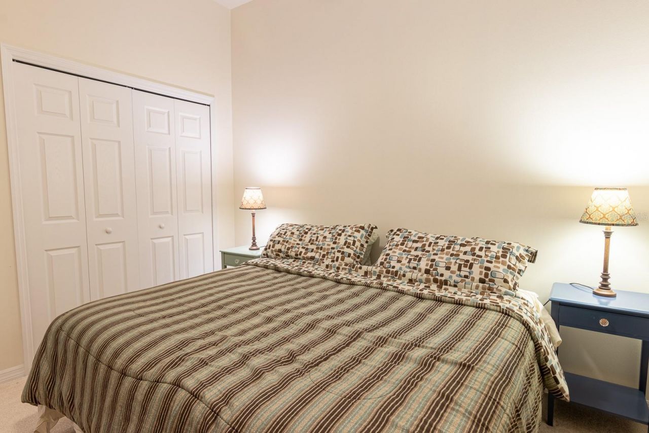 12647 20th Street E, Parrish, FL 34219 Photo