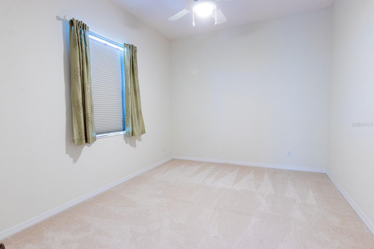 12647 20th Street E, Parrish, FL 34219 Photo