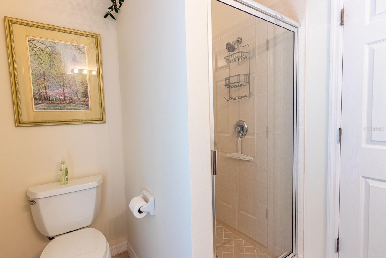 12647 20th Street E, Parrish, FL 34219 Photo