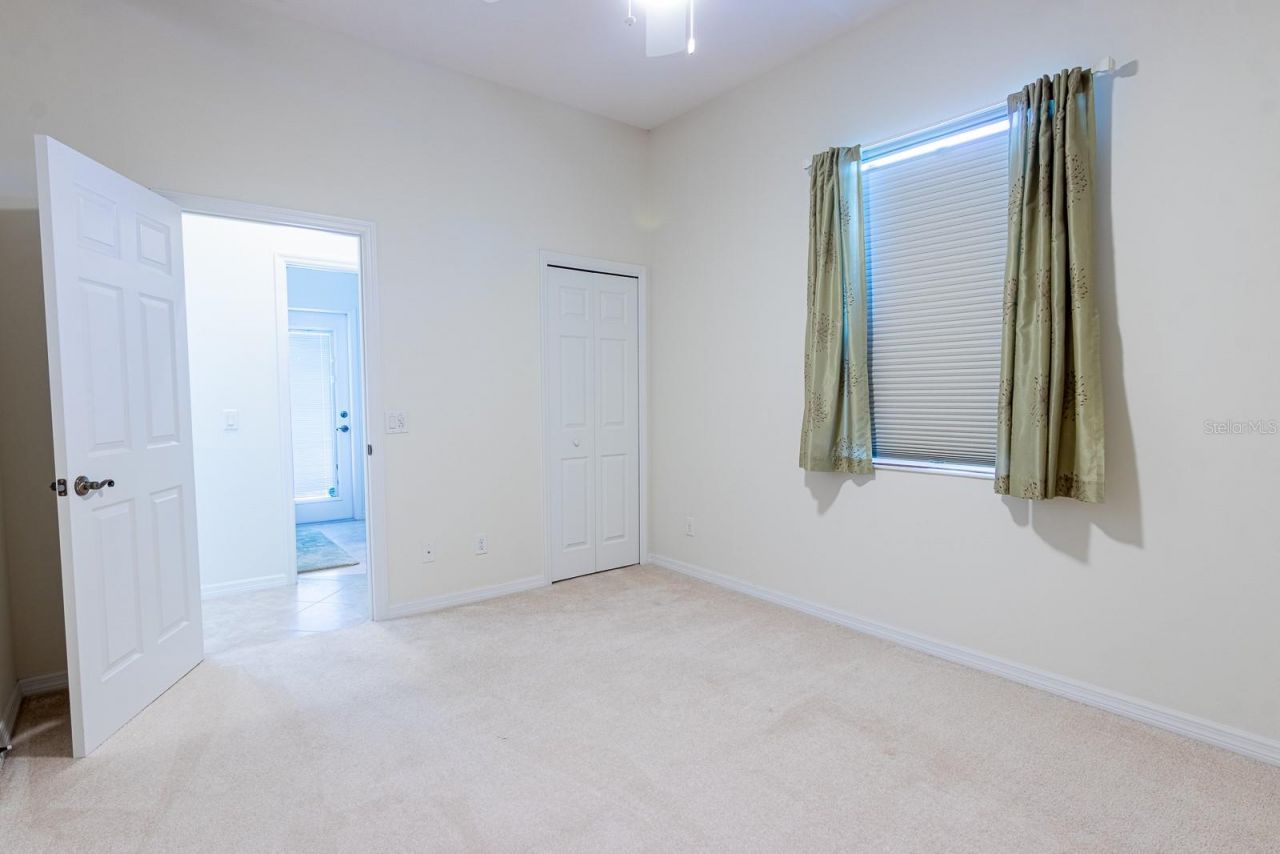 12647 20th Street E, Parrish, FL 34219 Photo