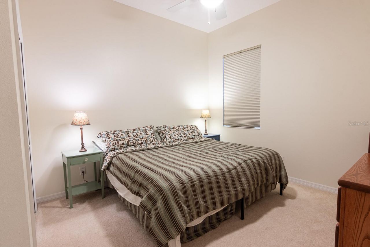 12647 20th Street E, Parrish, FL 34219 Photo