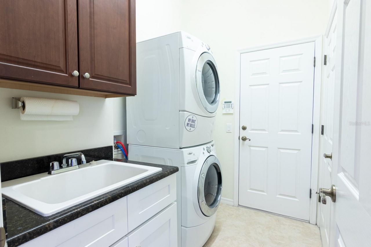 12647 20th Street E, Parrish, FL 34219 Photo