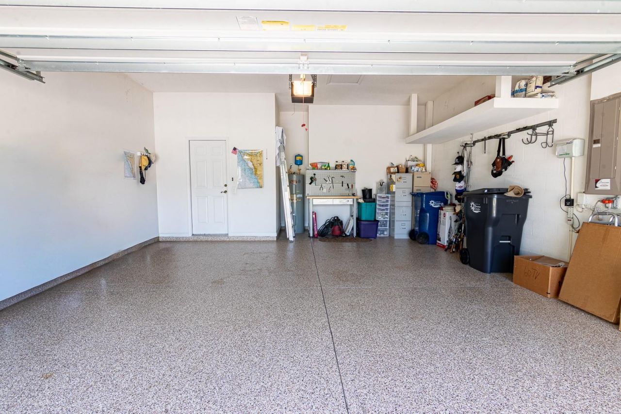 12647 20th Street E, Parrish, FL 34219 Photo