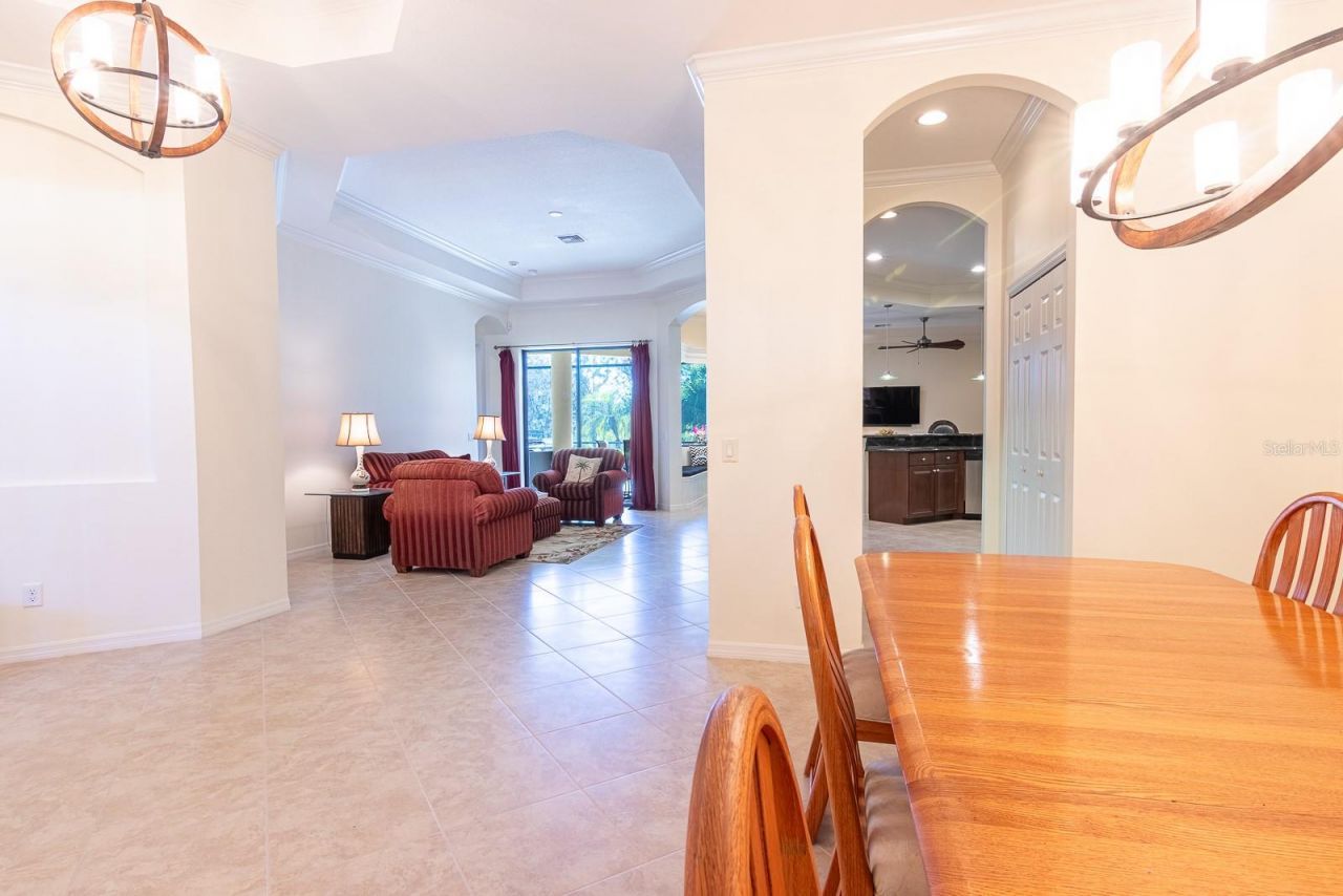 12647 20th Street E, Parrish, FL 34219 Photo