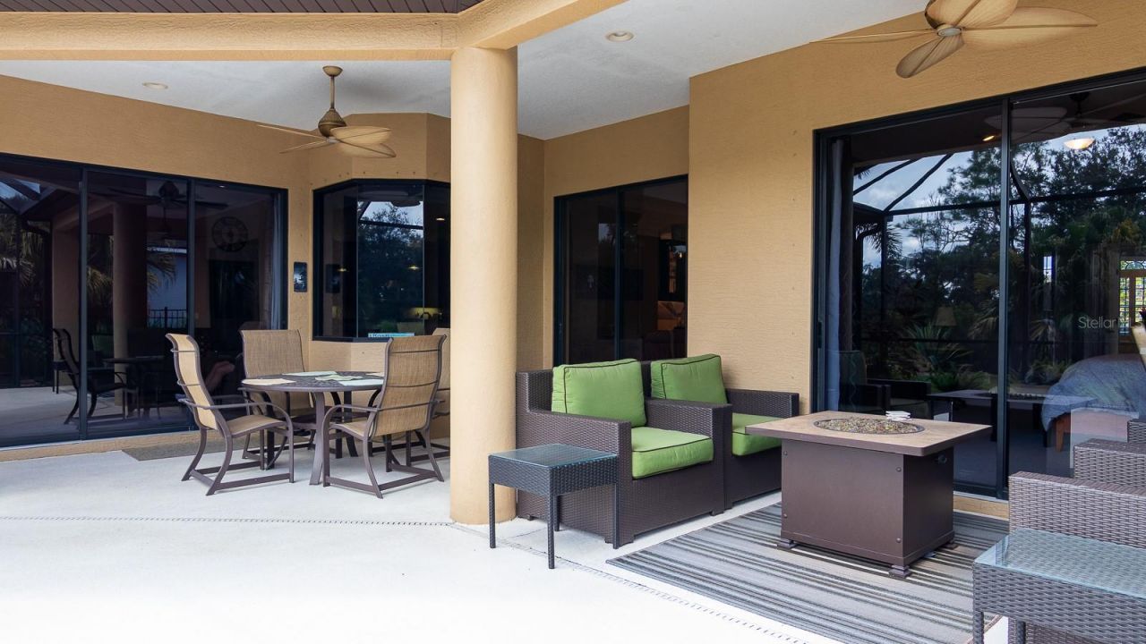 12647 20th Street E, Parrish, FL 34219 Photo