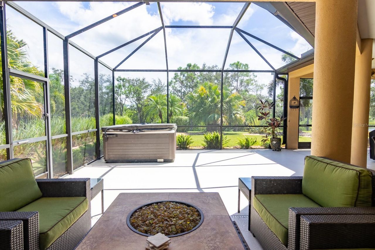 12647 20th Street E, Parrish, FL 34219 Photo