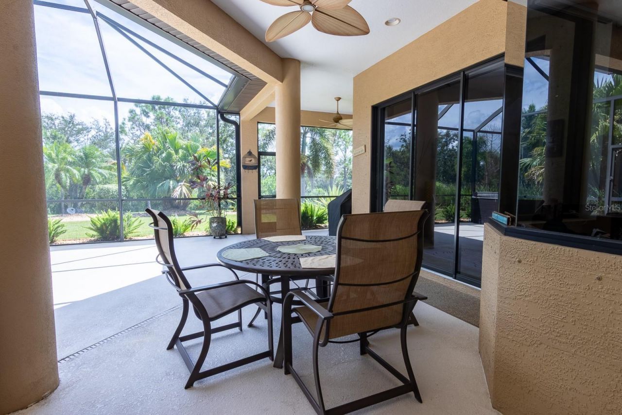 12647 20th Street E, Parrish, FL 34219 Photo