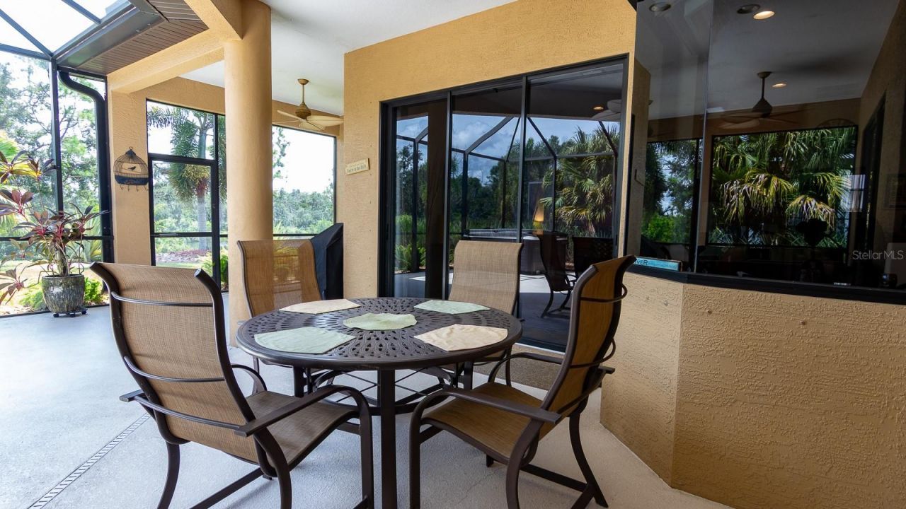 12647 20th Street E, Parrish, FL 34219 Photo