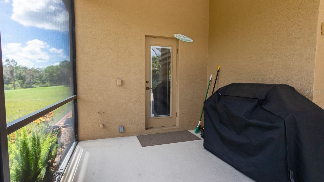 12647 20th Street E, Parrish, FL 34219 Photo