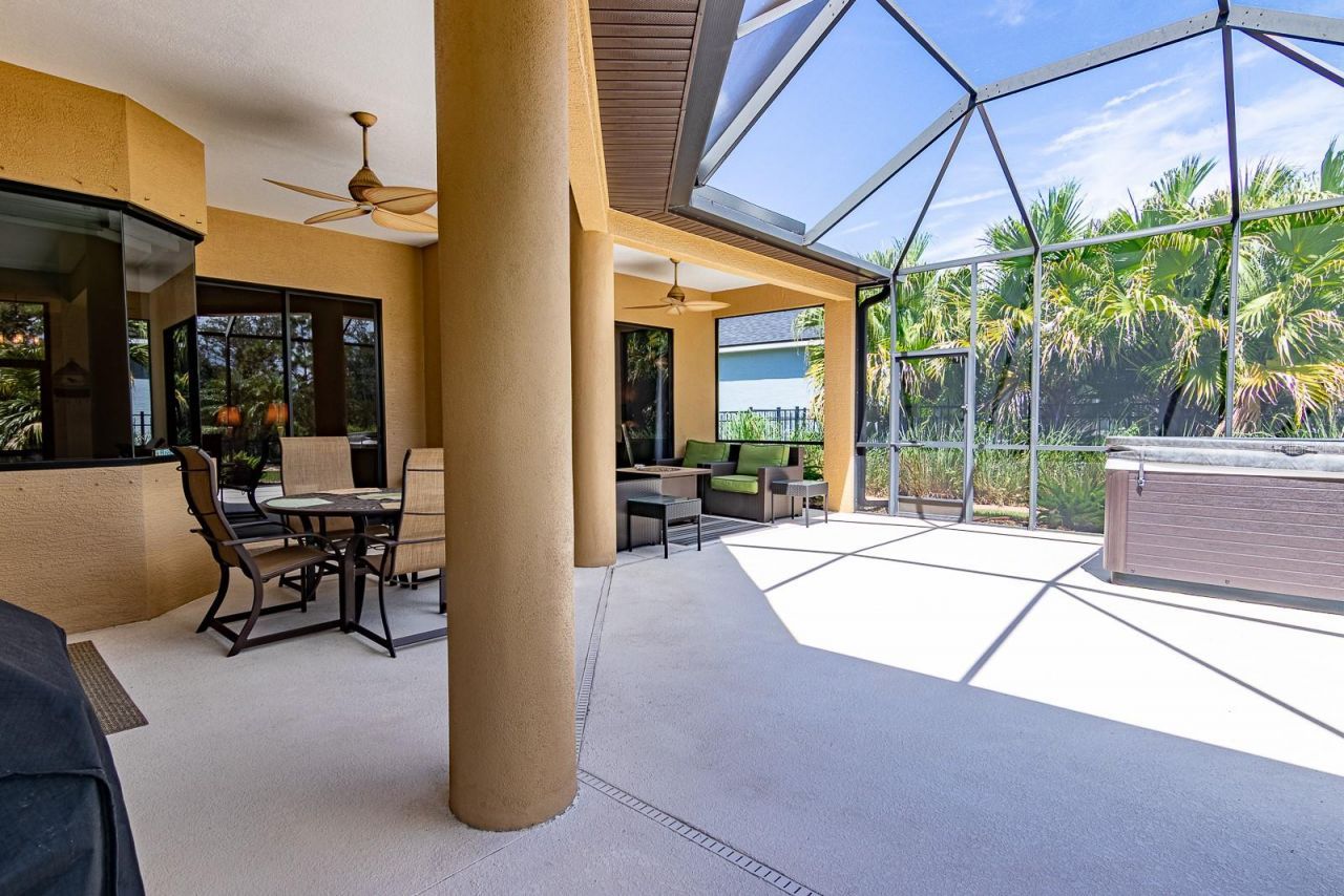 12647 20th Street E, Parrish, FL 34219 Photo